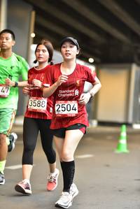 BIB: 3588, 2504
                            <button type="button" onclick="openModal(5866218)" class="btn btn-primary btn-sm float-right btn-popup" data-toggle="modal" data-target=".modal-high-quality">
                        <i class="fas fa-shopping-cart"></i> Add to Cart
                    </button>
                                            <button type="button" onclick="isThisMe(5866218, true)" class="btn btn-success btn-sm float-right btn-popup btn-isme hidden" data-toggle="tooltip" data-placement="bottom" title="นี่คือรูปของคุณใช่ไหม คลิกที่นี่เพื่อเอาเข้าอัลบั้ม">
                        <i class="fas fa-plus"></i> Add to album
                    </button>
                    <button type="button" onclick="isThisMe(5866218, false)" class="btn btn-warning btn-sm float-right btn-popup btn-isnotme hidden">
                        <i class="fas fa-ban"></i> Remove from album
                    </button>