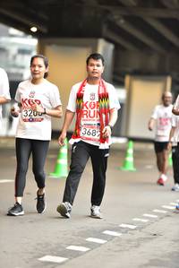 BIB: 320, 201, 3689
                            <button type="button" onclick="openModal(5871321)" class="btn btn-primary btn-sm float-right btn-popup" data-toggle="modal" data-target=".modal-high-quality">
                        <i class="fas fa-shopping-cart"></i> Add to Cart
                    </button>
                                            <button type="button" onclick="isThisMe(5871321, true)" class="btn btn-success btn-sm float-right btn-popup btn-isme hidden" data-toggle="tooltip" data-placement="bottom" title="นี่คือรูปของคุณใช่ไหม คลิกที่นี่เพื่อเอาเข้าอัลบั้ม">
                        <i class="fas fa-plus"></i> Add to album
                    </button>
                    <button type="button" onclick="isThisMe(5871321, false)" class="btn btn-warning btn-sm float-right btn-popup btn-isnotme hidden">
                        <i class="fas fa-ban"></i> Remove from album
                    </button>