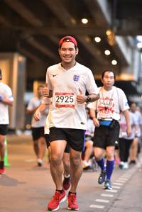 BIB: 2925, 5468
                            <button type="button" onclick="openModal(5863612)" class="btn btn-primary btn-sm float-right btn-popup" data-toggle="modal" data-target=".modal-high-quality">
                        <i class="fas fa-shopping-cart"></i> Add to Cart
                    </button>
                                            <button type="button" onclick="isThisMe(5863612, true)" class="btn btn-success btn-sm float-right btn-popup btn-isme hidden" data-toggle="tooltip" data-placement="bottom" title="นี่คือรูปของคุณใช่ไหม คลิกที่นี่เพื่อเอาเข้าอัลบั้ม">
                        <i class="fas fa-plus"></i> Add to album
                    </button>
                    <button type="button" onclick="isThisMe(5863612, false)" class="btn btn-warning btn-sm float-right btn-popup btn-isnotme hidden">
                        <i class="fas fa-ban"></i> Remove from album
                    </button>