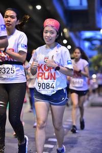 BIB: 9084, 8325
                            <button type="button" onclick="openModal(5860943)" class="btn btn-primary btn-sm float-right btn-popup" data-toggle="modal" data-target=".modal-high-quality">
                        <i class="fas fa-shopping-cart"></i> Add to Cart
                    </button>
                                            <button type="button" onclick="isThisMe(5860943, true)" class="btn btn-success btn-sm float-right btn-popup btn-isme hidden" data-toggle="tooltip" data-placement="bottom" title="นี่คือรูปของคุณใช่ไหม คลิกที่นี่เพื่อเอาเข้าอัลบั้ม">
                        <i class="fas fa-plus"></i> Add to album
                    </button>
                    <button type="button" onclick="isThisMe(5860943, false)" class="btn btn-warning btn-sm float-right btn-popup btn-isnotme hidden">
                        <i class="fas fa-ban"></i> Remove from album
                    </button>