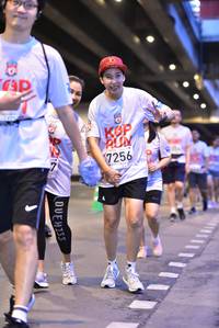 BIB: 7256
                            <button type="button" onclick="openModal(5861245)" class="btn btn-primary btn-sm float-right btn-popup" data-toggle="modal" data-target=".modal-high-quality">
                        <i class="fas fa-shopping-cart"></i> Add to Cart
                    </button>
                                            <button type="button" onclick="isThisMe(5861245, true)" class="btn btn-success btn-sm float-right btn-popup btn-isme hidden" data-toggle="tooltip" data-placement="bottom" title="นี่คือรูปของคุณใช่ไหม คลิกที่นี่เพื่อเอาเข้าอัลบั้ม">
                        <i class="fas fa-plus"></i> Add to album
                    </button>
                    <button type="button" onclick="isThisMe(5861245, false)" class="btn btn-warning btn-sm float-right btn-popup btn-isnotme hidden">
                        <i class="fas fa-ban"></i> Remove from album
                    </button>