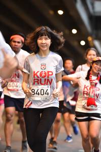 BIB: 604, 8404
                            <button type="button" onclick="openModal(5862971)" class="btn btn-primary btn-sm float-right btn-popup" data-toggle="modal" data-target=".modal-high-quality">
                        <i class="fas fa-shopping-cart"></i> Add to Cart
                    </button>
                                            <button type="button" onclick="isThisMe(5862971, true)" class="btn btn-success btn-sm float-right btn-popup btn-isme hidden" data-toggle="tooltip" data-placement="bottom" title="นี่คือรูปของคุณใช่ไหม คลิกที่นี่เพื่อเอาเข้าอัลบั้ม">
                        <i class="fas fa-plus"></i> Add to album
                    </button>
                    <button type="button" onclick="isThisMe(5862971, false)" class="btn btn-warning btn-sm float-right btn-popup btn-isnotme hidden">
                        <i class="fas fa-ban"></i> Remove from album
                    </button>