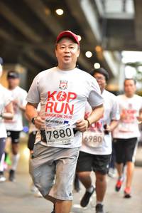 BIB: 2019, 7880, 6980
                            <button type="button" onclick="openModal(5864821)" class="btn btn-primary btn-sm float-right btn-popup" data-toggle="modal" data-target=".modal-high-quality">
                        <i class="fas fa-shopping-cart"></i> Add to Cart
                    </button>
                                            <button type="button" onclick="isThisMe(5864821, true)" class="btn btn-success btn-sm float-right btn-popup btn-isme hidden" data-toggle="tooltip" data-placement="bottom" title="นี่คือรูปของคุณใช่ไหม คลิกที่นี่เพื่อเอาเข้าอัลบั้ม">
                        <i class="fas fa-plus"></i> Add to album
                    </button>
                    <button type="button" onclick="isThisMe(5864821, false)" class="btn btn-warning btn-sm float-right btn-popup btn-isnotme hidden">
                        <i class="fas fa-ban"></i> Remove from album
                    </button>