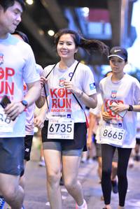 BIB: 201, 6735, 8665
                            <button type="button" onclick="openModal(5863355)" class="btn btn-primary btn-sm float-right btn-popup" data-toggle="modal" data-target=".modal-high-quality">
                        <i class="fas fa-shopping-cart"></i> Add to Cart
                    </button>
                                            <button type="button" onclick="isThisMe(5863355, true)" class="btn btn-success btn-sm float-right btn-popup btn-isme hidden" data-toggle="tooltip" data-placement="bottom" title="นี่คือรูปของคุณใช่ไหม คลิกที่นี่เพื่อเอาเข้าอัลบั้ม">
                        <i class="fas fa-plus"></i> Add to album
                    </button>
                    <button type="button" onclick="isThisMe(5863355, false)" class="btn btn-warning btn-sm float-right btn-popup btn-isnotme hidden">
                        <i class="fas fa-ban"></i> Remove from album
                    </button>