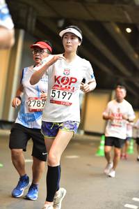 BIB: 5197, 2789
                            <button type="button" onclick="openModal(5865019)" class="btn btn-primary btn-sm float-right btn-popup" data-toggle="modal" data-target=".modal-high-quality">
                        <i class="fas fa-shopping-cart"></i> Add to Cart
                    </button>
                                            <button type="button" onclick="isThisMe(5865019, true)" class="btn btn-success btn-sm float-right btn-popup btn-isme hidden" data-toggle="tooltip" data-placement="bottom" title="นี่คือรูปของคุณใช่ไหม คลิกที่นี่เพื่อเอาเข้าอัลบั้ม">
                        <i class="fas fa-plus"></i> Add to album
                    </button>
                    <button type="button" onclick="isThisMe(5865019, false)" class="btn btn-warning btn-sm float-right btn-popup btn-isnotme hidden">
                        <i class="fas fa-ban"></i> Remove from album
                    </button>