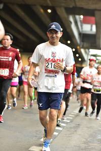 BIB: 017
                            <button type="button" onclick="openModal(5865210)" class="btn btn-primary btn-sm float-right btn-popup" data-toggle="modal" data-target=".modal-high-quality">
                        <i class="fas fa-shopping-cart"></i> Add to Cart
                    </button>
                                            <button type="button" onclick="isThisMe(5865210, true)" class="btn btn-success btn-sm float-right btn-popup btn-isme hidden" data-toggle="tooltip" data-placement="bottom" title="นี่คือรูปของคุณใช่ไหม คลิกที่นี่เพื่อเอาเข้าอัลบั้ม">
                        <i class="fas fa-plus"></i> Add to album
                    </button>
                    <button type="button" onclick="isThisMe(5865210, false)" class="btn btn-warning btn-sm float-right btn-popup btn-isnotme hidden">
                        <i class="fas fa-ban"></i> Remove from album
                    </button>