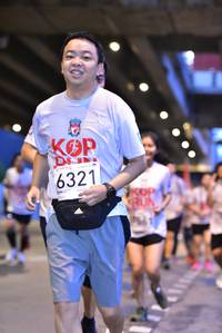 BIB: 6321
                            <button type="button" onclick="openModal(5861953)" class="btn btn-primary btn-sm float-right btn-popup" data-toggle="modal" data-target=".modal-high-quality">
                        <i class="fas fa-shopping-cart"></i> Add to Cart
                    </button>
                                            <button type="button" onclick="isThisMe(5861953, true)" class="btn btn-success btn-sm float-right btn-popup btn-isme hidden" data-toggle="tooltip" data-placement="bottom" title="นี่คือรูปของคุณใช่ไหม คลิกที่นี่เพื่อเอาเข้าอัลบั้ม">
                        <i class="fas fa-plus"></i> Add to album
                    </button>
                    <button type="button" onclick="isThisMe(5861953, false)" class="btn btn-warning btn-sm float-right btn-popup btn-isnotme hidden">
                        <i class="fas fa-ban"></i> Remove from album
                    </button>