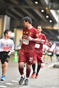 BIB: 13992, 263
                            <button type="button" onclick="openModal(5866795)" class="btn btn-primary btn-sm float-right btn-popup" data-toggle="modal" data-target=".modal-high-quality">
                        <i class="fas fa-shopping-cart"></i> Add to Cart
                    </button>
                                            <button type="button" onclick="isThisMe(5866795, true)" class="btn btn-success btn-sm float-right btn-popup btn-isme hidden" data-toggle="tooltip" data-placement="bottom" title="นี่คือรูปของคุณใช่ไหม คลิกที่นี่เพื่อเอาเข้าอัลบั้ม">
                        <i class="fas fa-plus"></i> Add to album
                    </button>
                    <button type="button" onclick="isThisMe(5866795, false)" class="btn btn-warning btn-sm float-right btn-popup btn-isnotme hidden">
                        <i class="fas fa-ban"></i> Remove from album
                    </button>