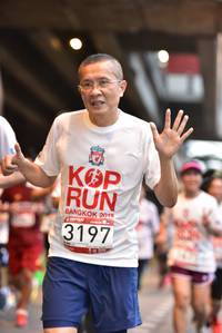 BIB: 201, 3197
                            <button type="button" onclick="openModal(5863385)" class="btn btn-primary btn-sm float-right btn-popup" data-toggle="modal" data-target=".modal-high-quality">
                        <i class="fas fa-shopping-cart"></i> Add to Cart
                    </button>
                                            <button type="button" onclick="isThisMe(5863385, true)" class="btn btn-success btn-sm float-right btn-popup btn-isme hidden" data-toggle="tooltip" data-placement="bottom" title="นี่คือรูปของคุณใช่ไหม คลิกที่นี่เพื่อเอาเข้าอัลบั้ม">
                        <i class="fas fa-plus"></i> Add to album
                    </button>
                    <button type="button" onclick="isThisMe(5863385, false)" class="btn btn-warning btn-sm float-right btn-popup btn-isnotme hidden">
                        <i class="fas fa-ban"></i> Remove from album
                    </button>