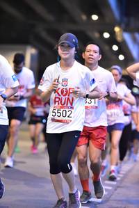 BIB: 331, 5502
                            <button type="button" onclick="openModal(5861804)" class="btn btn-primary btn-sm float-right btn-popup" data-toggle="modal" data-target=".modal-high-quality">
                        <i class="fas fa-shopping-cart"></i> Add to Cart
                    </button>
                                            <button type="button" onclick="isThisMe(5861804, true)" class="btn btn-success btn-sm float-right btn-popup btn-isme hidden" data-toggle="tooltip" data-placement="bottom" title="นี่คือรูปของคุณใช่ไหม คลิกที่นี่เพื่อเอาเข้าอัลบั้ม">
                        <i class="fas fa-plus"></i> Add to album
                    </button>
                    <button type="button" onclick="isThisMe(5861804, false)" class="btn btn-warning btn-sm float-right btn-popup btn-isnotme hidden">
                        <i class="fas fa-ban"></i> Remove from album
                    </button>