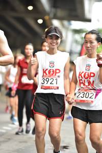 BIB: 3921, 2302, 
                            <button type="button" onclick="openModal(5873365)" class="btn btn-primary btn-sm float-right btn-popup" data-toggle="modal" data-target=".modal-high-quality">
                        <i class="fas fa-shopping-cart"></i> Add to Cart
                    </button>
                                            <button type="button" onclick="isThisMe(5873365, true)" class="btn btn-success btn-sm float-right btn-popup btn-isme hidden" data-toggle="tooltip" data-placement="bottom" title="นี่คือรูปของคุณใช่ไหม คลิกที่นี่เพื่อเอาเข้าอัลบั้ม">
                        <i class="fas fa-plus"></i> Add to album
                    </button>
                    <button type="button" onclick="isThisMe(5873365, false)" class="btn btn-warning btn-sm float-right btn-popup btn-isnotme hidden">
                        <i class="fas fa-ban"></i> Remove from album
                    </button>