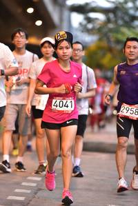 BIB: 4041, 2958
                            <button type="button" onclick="openModal(5864598)" class="btn btn-primary btn-sm float-right btn-popup" data-toggle="modal" data-target=".modal-high-quality">
                        <i class="fas fa-shopping-cart"></i> Add to Cart
                    </button>
                                            <button type="button" onclick="isThisMe(5864598, true)" class="btn btn-success btn-sm float-right btn-popup btn-isme hidden" data-toggle="tooltip" data-placement="bottom" title="นี่คือรูปของคุณใช่ไหม คลิกที่นี่เพื่อเอาเข้าอัลบั้ม">
                        <i class="fas fa-plus"></i> Add to album
                    </button>
                    <button type="button" onclick="isThisMe(5864598, false)" class="btn btn-warning btn-sm float-right btn-popup btn-isnotme hidden">
                        <i class="fas fa-ban"></i> Remove from album
                    </button>