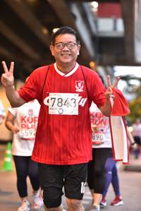 BIB: 78434, 5592, 890
                            <button type="button" onclick="openModal(5864603)" class="btn btn-primary btn-sm float-right btn-popup" data-toggle="modal" data-target=".modal-high-quality">
                        <i class="fas fa-shopping-cart"></i> Add to Cart
                    </button>
                                            <button type="button" onclick="isThisMe(5864603, true)" class="btn btn-success btn-sm float-right btn-popup btn-isme hidden" data-toggle="tooltip" data-placement="bottom" title="นี่คือรูปของคุณใช่ไหม คลิกที่นี่เพื่อเอาเข้าอัลบั้ม">
                        <i class="fas fa-plus"></i> Add to album
                    </button>
                    <button type="button" onclick="isThisMe(5864603, false)" class="btn btn-warning btn-sm float-right btn-popup btn-isnotme hidden">
                        <i class="fas fa-ban"></i> Remove from album
                    </button>