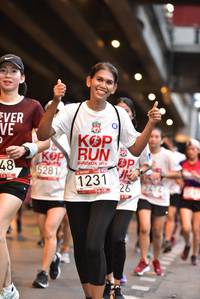 BIB: 5281, 1231
                            <button type="button" onclick="openModal(5864376)" class="btn btn-primary btn-sm float-right btn-popup" data-toggle="modal" data-target=".modal-high-quality">
                        <i class="fas fa-shopping-cart"></i> Add to Cart
                    </button>
                                            <button type="button" onclick="isThisMe(5864376, true)" class="btn btn-success btn-sm float-right btn-popup btn-isme hidden" data-toggle="tooltip" data-placement="bottom" title="นี่คือรูปของคุณใช่ไหม คลิกที่นี่เพื่อเอาเข้าอัลบั้ม">
                        <i class="fas fa-plus"></i> Add to album
                    </button>
                    <button type="button" onclick="isThisMe(5864376, false)" class="btn btn-warning btn-sm float-right btn-popup btn-isnotme hidden">
                        <i class="fas fa-ban"></i> Remove from album
                    </button>