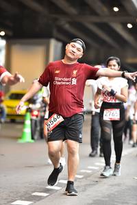 BIB: 2765, 5566
                            <button type="button" onclick="openModal(5871818)" class="btn btn-primary btn-sm float-right btn-popup" data-toggle="modal" data-target=".modal-high-quality">
                        <i class="fas fa-shopping-cart"></i> Add to Cart
                    </button>
                                            <button type="button" onclick="isThisMe(5871818, true)" class="btn btn-success btn-sm float-right btn-popup btn-isme hidden" data-toggle="tooltip" data-placement="bottom" title="นี่คือรูปของคุณใช่ไหม คลิกที่นี่เพื่อเอาเข้าอัลบั้ม">
                        <i class="fas fa-plus"></i> Add to album
                    </button>
                    <button type="button" onclick="isThisMe(5871818, false)" class="btn btn-warning btn-sm float-right btn-popup btn-isnotme hidden">
                        <i class="fas fa-ban"></i> Remove from album
                    </button>