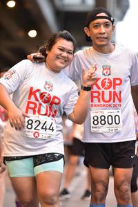 BIB: 2019, 8800, 8244
                            <button type="button" onclick="openModal(5863862)" class="btn btn-primary btn-sm float-right btn-popup" data-toggle="modal" data-target=".modal-high-quality">
                        <i class="fas fa-shopping-cart"></i> Add to Cart
                    </button>
                                            <button type="button" onclick="isThisMe(5863862, true)" class="btn btn-success btn-sm float-right btn-popup btn-isme hidden" data-toggle="tooltip" data-placement="bottom" title="นี่คือรูปของคุณใช่ไหม คลิกที่นี่เพื่อเอาเข้าอัลบั้ม">
                        <i class="fas fa-plus"></i> Add to album
                    </button>
                    <button type="button" onclick="isThisMe(5863862, false)" class="btn btn-warning btn-sm float-right btn-popup btn-isnotme hidden">
                        <i class="fas fa-ban"></i> Remove from album
                    </button>