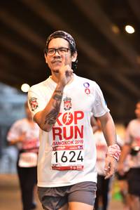 BIB: 2019, 1624
                            <button type="button" onclick="openModal(5865037)" class="btn btn-primary btn-sm float-right btn-popup" data-toggle="modal" data-target=".modal-high-quality">
                        <i class="fas fa-shopping-cart"></i> Add to Cart
                    </button>
                                            <button type="button" onclick="isThisMe(5865037, true)" class="btn btn-success btn-sm float-right btn-popup btn-isme hidden" data-toggle="tooltip" data-placement="bottom" title="นี่คือรูปของคุณใช่ไหม คลิกที่นี่เพื่อเอาเข้าอัลบั้ม">
                        <i class="fas fa-plus"></i> Add to album
                    </button>
                    <button type="button" onclick="isThisMe(5865037, false)" class="btn btn-warning btn-sm float-right btn-popup btn-isnotme hidden">
                        <i class="fas fa-ban"></i> Remove from album
                    </button>