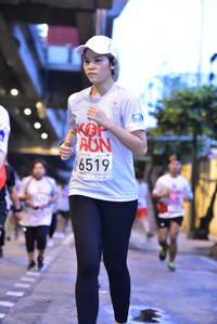 BIB: 6519
                            <button type="button" onclick="openModal(5861743)" class="btn btn-primary btn-sm float-right btn-popup" data-toggle="modal" data-target=".modal-high-quality">
                        <i class="fas fa-shopping-cart"></i> Add to Cart
                    </button>
                                            <button type="button" onclick="isThisMe(5861743, true)" class="btn btn-success btn-sm float-right btn-popup btn-isme hidden" data-toggle="tooltip" data-placement="bottom" title="นี่คือรูปของคุณใช่ไหม คลิกที่นี่เพื่อเอาเข้าอัลบั้ม">
                        <i class="fas fa-plus"></i> Add to album
                    </button>
                    <button type="button" onclick="isThisMe(5861743, false)" class="btn btn-warning btn-sm float-right btn-popup btn-isnotme hidden">
                        <i class="fas fa-ban"></i> Remove from album
                    </button>