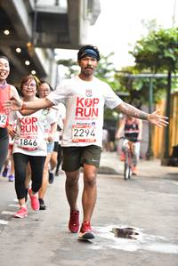 BIB: 1846, 201, 2294
                            <button type="button" onclick="openModal(5865810)" class="btn btn-primary btn-sm float-right btn-popup" data-toggle="modal" data-target=".modal-high-quality">
                        <i class="fas fa-shopping-cart"></i> Add to Cart
                    </button>
                                            <button type="button" onclick="isThisMe(5865810, true)" class="btn btn-success btn-sm float-right btn-popup btn-isme hidden" data-toggle="tooltip" data-placement="bottom" title="นี่คือรูปของคุณใช่ไหม คลิกที่นี่เพื่อเอาเข้าอัลบั้ม">
                        <i class="fas fa-plus"></i> Add to album
                    </button>
                    <button type="button" onclick="isThisMe(5865810, false)" class="btn btn-warning btn-sm float-right btn-popup btn-isnotme hidden">
                        <i class="fas fa-ban"></i> Remove from album
                    </button>