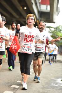 BIB: 3237, 2019, 4898
                            <button type="button" onclick="openModal(5866426)" class="btn btn-primary btn-sm float-right btn-popup" data-toggle="modal" data-target=".modal-high-quality">
                        <i class="fas fa-shopping-cart"></i> Add to Cart
                    </button>
                                            <button type="button" onclick="isThisMe(5866426, true)" class="btn btn-success btn-sm float-right btn-popup btn-isme hidden" data-toggle="tooltip" data-placement="bottom" title="นี่คือรูปของคุณใช่ไหม คลิกที่นี่เพื่อเอาเข้าอัลบั้ม">
                        <i class="fas fa-plus"></i> Add to album
                    </button>
                    <button type="button" onclick="isThisMe(5866426, false)" class="btn btn-warning btn-sm float-right btn-popup btn-isnotme hidden">
                        <i class="fas fa-ban"></i> Remove from album
                    </button>