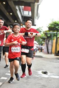 BIB: 4462, 3111
                            <button type="button" onclick="openModal(5866039)" class="btn btn-primary btn-sm float-right btn-popup" data-toggle="modal" data-target=".modal-high-quality">
                        <i class="fas fa-shopping-cart"></i> Add to Cart
                    </button>
                                            <button type="button" onclick="isThisMe(5866039, true)" class="btn btn-success btn-sm float-right btn-popup btn-isme hidden" data-toggle="tooltip" data-placement="bottom" title="นี่คือรูปของคุณใช่ไหม คลิกที่นี่เพื่อเอาเข้าอัลบั้ม">
                        <i class="fas fa-plus"></i> Add to album
                    </button>
                    <button type="button" onclick="isThisMe(5866039, false)" class="btn btn-warning btn-sm float-right btn-popup btn-isnotme hidden">
                        <i class="fas fa-ban"></i> Remove from album
                    </button>