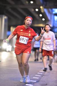 BIB: 6929, 980
                            <button type="button" onclick="openModal(5861160)" class="btn btn-primary btn-sm float-right btn-popup" data-toggle="modal" data-target=".modal-high-quality">
                        <i class="fas fa-shopping-cart"></i> Add to Cart
                    </button>
                                            <button type="button" onclick="isThisMe(5861160, true)" class="btn btn-success btn-sm float-right btn-popup btn-isme hidden" data-toggle="tooltip" data-placement="bottom" title="นี่คือรูปของคุณใช่ไหม คลิกที่นี่เพื่อเอาเข้าอัลบั้ม">
                        <i class="fas fa-plus"></i> Add to album
                    </button>
                    <button type="button" onclick="isThisMe(5861160, false)" class="btn btn-warning btn-sm float-right btn-popup btn-isnotme hidden">
                        <i class="fas fa-ban"></i> Remove from album
                    </button>