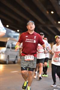 BIB: 5862, 3369, 3193
                            <button type="button" onclick="openModal(5864898)" class="btn btn-primary btn-sm float-right btn-popup" data-toggle="modal" data-target=".modal-high-quality">
                        <i class="fas fa-shopping-cart"></i> Add to Cart
                    </button>
                                            <button type="button" onclick="isThisMe(5864898, true)" class="btn btn-success btn-sm float-right btn-popup btn-isme hidden" data-toggle="tooltip" data-placement="bottom" title="นี่คือรูปของคุณใช่ไหม คลิกที่นี่เพื่อเอาเข้าอัลบั้ม">
                        <i class="fas fa-plus"></i> Add to album
                    </button>
                    <button type="button" onclick="isThisMe(5864898, false)" class="btn btn-warning btn-sm float-right btn-popup btn-isnotme hidden">
                        <i class="fas fa-ban"></i> Remove from album
                    </button>