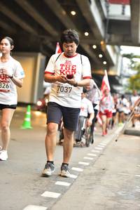 BIB: 7037, 826
                            <button type="button" onclick="openModal(5864462)" class="btn btn-primary btn-sm float-right btn-popup" data-toggle="modal" data-target=".modal-high-quality">
                        <i class="fas fa-shopping-cart"></i> Add to Cart
                    </button>
                                            <button type="button" onclick="isThisMe(5864462, true)" class="btn btn-success btn-sm float-right btn-popup btn-isme hidden" data-toggle="tooltip" data-placement="bottom" title="นี่คือรูปของคุณใช่ไหม คลิกที่นี่เพื่อเอาเข้าอัลบั้ม">
                        <i class="fas fa-plus"></i> Add to album
                    </button>
                    <button type="button" onclick="isThisMe(5864462, false)" class="btn btn-warning btn-sm float-right btn-popup btn-isnotme hidden">
                        <i class="fas fa-ban"></i> Remove from album
                    </button>