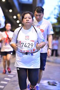 BIB: 7429
                            <button type="button" onclick="openModal(5861260)" class="btn btn-primary btn-sm float-right btn-popup" data-toggle="modal" data-target=".modal-high-quality">
                        <i class="fas fa-shopping-cart"></i> Add to Cart
                    </button>
                                            <button type="button" onclick="isThisMe(5861260, true)" class="btn btn-success btn-sm float-right btn-popup btn-isme hidden" data-toggle="tooltip" data-placement="bottom" title="นี่คือรูปของคุณใช่ไหม คลิกที่นี่เพื่อเอาเข้าอัลบั้ม">
                        <i class="fas fa-plus"></i> Add to album
                    </button>
                    <button type="button" onclick="isThisMe(5861260, false)" class="btn btn-warning btn-sm float-right btn-popup btn-isnotme hidden">
                        <i class="fas fa-ban"></i> Remove from album
                    </button>