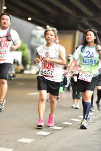 BIB: 4651, 4589
                            <button type="button" onclick="openModal(5873399)" class="btn btn-primary btn-sm float-right btn-popup" data-toggle="modal" data-target=".modal-high-quality">
                        <i class="fas fa-shopping-cart"></i> Add to Cart
                    </button>
                                            <button type="button" onclick="isThisMe(5873399, true)" class="btn btn-success btn-sm float-right btn-popup btn-isme hidden" data-toggle="tooltip" data-placement="bottom" title="นี่คือรูปของคุณใช่ไหม คลิกที่นี่เพื่อเอาเข้าอัลบั้ม">
                        <i class="fas fa-plus"></i> Add to album
                    </button>
                    <button type="button" onclick="isThisMe(5873399, false)" class="btn btn-warning btn-sm float-right btn-popup btn-isnotme hidden">
                        <i class="fas fa-ban"></i> Remove from album
                    </button>