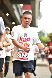 BIB: 3173
                            <button type="button" onclick="openModal(5862943)" class="btn btn-primary btn-sm float-right btn-popup" data-toggle="modal" data-target=".modal-high-quality">
                        <i class="fas fa-shopping-cart"></i> Add to Cart
                    </button>
                                            <button type="button" onclick="isThisMe(5862943, true)" class="btn btn-success btn-sm float-right btn-popup btn-isme hidden" data-toggle="tooltip" data-placement="bottom" title="นี่คือรูปของคุณใช่ไหม คลิกที่นี่เพื่อเอาเข้าอัลบั้ม">
                        <i class="fas fa-plus"></i> Add to album
                    </button>
                    <button type="button" onclick="isThisMe(5862943, false)" class="btn btn-warning btn-sm float-right btn-popup btn-isnotme hidden">
                        <i class="fas fa-ban"></i> Remove from album
                    </button>