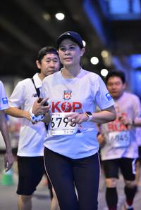 BIB: 67984, 709
                            <button type="button" onclick="openModal(5861078)" class="btn btn-primary btn-sm float-right btn-popup" data-toggle="modal" data-target=".modal-high-quality">
                        <i class="fas fa-shopping-cart"></i> Add to Cart
                    </button>
                                            <button type="button" onclick="isThisMe(5861078, true)" class="btn btn-success btn-sm float-right btn-popup btn-isme hidden" data-toggle="tooltip" data-placement="bottom" title="นี่คือรูปของคุณใช่ไหม คลิกที่นี่เพื่อเอาเข้าอัลบั้ม">
                        <i class="fas fa-plus"></i> Add to album
                    </button>
                    <button type="button" onclick="isThisMe(5861078, false)" class="btn btn-warning btn-sm float-right btn-popup btn-isnotme hidden">
                        <i class="fas fa-ban"></i> Remove from album
                    </button>