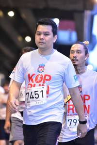 BIB: 7451
                            <button type="button" onclick="openModal(5861848)" class="btn btn-primary btn-sm float-right btn-popup" data-toggle="modal" data-target=".modal-high-quality">
                        <i class="fas fa-shopping-cart"></i> Add to Cart
                    </button>
                                            <button type="button" onclick="isThisMe(5861848, true)" class="btn btn-success btn-sm float-right btn-popup btn-isme hidden" data-toggle="tooltip" data-placement="bottom" title="นี่คือรูปของคุณใช่ไหม คลิกที่นี่เพื่อเอาเข้าอัลบั้ม">
                        <i class="fas fa-plus"></i> Add to album
                    </button>
                    <button type="button" onclick="isThisMe(5861848, false)" class="btn btn-warning btn-sm float-right btn-popup btn-isnotme hidden">
                        <i class="fas fa-ban"></i> Remove from album
                    </button>