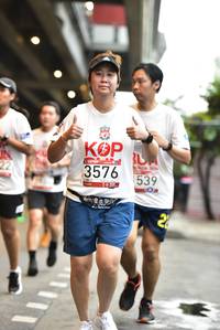 BIB: 3576, 539
                            <button type="button" onclick="openModal(5863642)" class="btn btn-primary btn-sm float-right btn-popup" data-toggle="modal" data-target=".modal-high-quality">
                        <i class="fas fa-shopping-cart"></i> Add to Cart
                    </button>
                                            <button type="button" onclick="isThisMe(5863642, true)" class="btn btn-success btn-sm float-right btn-popup btn-isme hidden" data-toggle="tooltip" data-placement="bottom" title="นี่คือรูปของคุณใช่ไหม คลิกที่นี่เพื่อเอาเข้าอัลบั้ม">
                        <i class="fas fa-plus"></i> Add to album
                    </button>
                    <button type="button" onclick="isThisMe(5863642, false)" class="btn btn-warning btn-sm float-right btn-popup btn-isnotme hidden">
                        <i class="fas fa-ban"></i> Remove from album
                    </button>