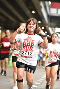 BIB: 2712, 596
                            <button type="button" onclick="openModal(5866773)" class="btn btn-primary btn-sm float-right btn-popup" data-toggle="modal" data-target=".modal-high-quality">
                        <i class="fas fa-shopping-cart"></i> Add to Cart
                    </button>
                                            <button type="button" onclick="isThisMe(5866773, true)" class="btn btn-success btn-sm float-right btn-popup btn-isme hidden" data-toggle="tooltip" data-placement="bottom" title="นี่คือรูปของคุณใช่ไหม คลิกที่นี่เพื่อเอาเข้าอัลบั้ม">
                        <i class="fas fa-plus"></i> Add to album
                    </button>
                    <button type="button" onclick="isThisMe(5866773, false)" class="btn btn-warning btn-sm float-right btn-popup btn-isnotme hidden">
                        <i class="fas fa-ban"></i> Remove from album
                    </button>