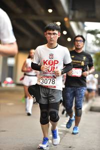 BIB: 041, 3078
                            <button type="button" onclick="openModal(5863856)" class="btn btn-primary btn-sm float-right btn-popup" data-toggle="modal" data-target=".modal-high-quality">
                        <i class="fas fa-shopping-cart"></i> Add to Cart
                    </button>
                                            <button type="button" onclick="isThisMe(5863856, true)" class="btn btn-success btn-sm float-right btn-popup btn-isme hidden" data-toggle="tooltip" data-placement="bottom" title="นี่คือรูปของคุณใช่ไหม คลิกที่นี่เพื่อเอาเข้าอัลบั้ม">
                        <i class="fas fa-plus"></i> Add to album
                    </button>
                    <button type="button" onclick="isThisMe(5863856, false)" class="btn btn-warning btn-sm float-right btn-popup btn-isnotme hidden">
                        <i class="fas fa-ban"></i> Remove from album
                    </button>