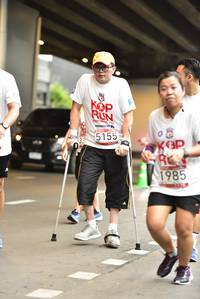 BIB: 5155, 1985
                            <button type="button" onclick="openModal(5870513)" class="btn btn-primary btn-sm float-right btn-popup" data-toggle="modal" data-target=".modal-high-quality">
                        <i class="fas fa-shopping-cart"></i> Add to Cart
                    </button>
                                            <button type="button" onclick="isThisMe(5870513, true)" class="btn btn-success btn-sm float-right btn-popup btn-isme hidden" data-toggle="tooltip" data-placement="bottom" title="นี่คือรูปของคุณใช่ไหม คลิกที่นี่เพื่อเอาเข้าอัลบั้ม">
                        <i class="fas fa-plus"></i> Add to album
                    </button>
                    <button type="button" onclick="isThisMe(5870513, false)" class="btn btn-warning btn-sm float-right btn-popup btn-isnotme hidden">
                        <i class="fas fa-ban"></i> Remove from album
                    </button>