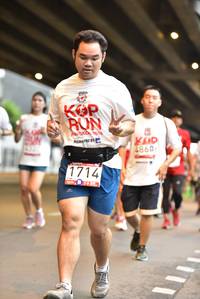 BIB: 2019, 860, 1714
                            <button type="button" onclick="openModal(5863720)" class="btn btn-primary btn-sm float-right btn-popup" data-toggle="modal" data-target=".modal-high-quality">
                        <i class="fas fa-shopping-cart"></i> Add to Cart
                    </button>
                                            <button type="button" onclick="isThisMe(5863720, true)" class="btn btn-success btn-sm float-right btn-popup btn-isme hidden" data-toggle="tooltip" data-placement="bottom" title="นี่คือรูปของคุณใช่ไหม คลิกที่นี่เพื่อเอาเข้าอัลบั้ม">
                        <i class="fas fa-plus"></i> Add to album
                    </button>
                    <button type="button" onclick="isThisMe(5863720, false)" class="btn btn-warning btn-sm float-right btn-popup btn-isnotme hidden">
                        <i class="fas fa-ban"></i> Remove from album
                    </button>