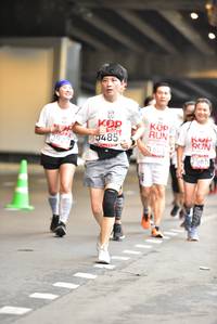 BIB: 9485, 392, 2565
                            <button type="button" onclick="openModal(5866467)" class="btn btn-primary btn-sm float-right btn-popup" data-toggle="modal" data-target=".modal-high-quality">
                        <i class="fas fa-shopping-cart"></i> Add to Cart
                    </button>
                                            <button type="button" onclick="isThisMe(5866467, true)" class="btn btn-success btn-sm float-right btn-popup btn-isme hidden" data-toggle="tooltip" data-placement="bottom" title="นี่คือรูปของคุณใช่ไหม คลิกที่นี่เพื่อเอาเข้าอัลบั้ม">
                        <i class="fas fa-plus"></i> Add to album
                    </button>
                    <button type="button" onclick="isThisMe(5866467, false)" class="btn btn-warning btn-sm float-right btn-popup btn-isnotme hidden">
                        <i class="fas fa-ban"></i> Remove from album
                    </button>