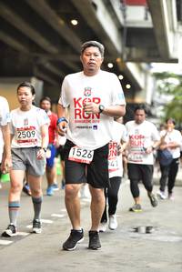 BIB: 2019, 2509, 1526
                            <button type="button" onclick="openModal(5865878)" class="btn btn-primary btn-sm float-right btn-popup" data-toggle="modal" data-target=".modal-high-quality">
                        <i class="fas fa-shopping-cart"></i> Add to Cart
                    </button>
                                            <button type="button" onclick="isThisMe(5865878, true)" class="btn btn-success btn-sm float-right btn-popup btn-isme hidden" data-toggle="tooltip" data-placement="bottom" title="นี่คือรูปของคุณใช่ไหม คลิกที่นี่เพื่อเอาเข้าอัลบั้ม">
                        <i class="fas fa-plus"></i> Add to album
                    </button>
                    <button type="button" onclick="isThisMe(5865878, false)" class="btn btn-warning btn-sm float-right btn-popup btn-isnotme hidden">
                        <i class="fas fa-ban"></i> Remove from album
                    </button>