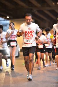 BIB: 1083, 4079, 128
                            <button type="button" onclick="openModal(5864587)" class="btn btn-primary btn-sm float-right btn-popup" data-toggle="modal" data-target=".modal-high-quality">
                        <i class="fas fa-shopping-cart"></i> Add to Cart
                    </button>
                                            <button type="button" onclick="isThisMe(5864587, true)" class="btn btn-success btn-sm float-right btn-popup btn-isme hidden" data-toggle="tooltip" data-placement="bottom" title="นี่คือรูปของคุณใช่ไหม คลิกที่นี่เพื่อเอาเข้าอัลบั้ม">
                        <i class="fas fa-plus"></i> Add to album
                    </button>
                    <button type="button" onclick="isThisMe(5864587, false)" class="btn btn-warning btn-sm float-right btn-popup btn-isnotme hidden">
                        <i class="fas fa-ban"></i> Remove from album
                    </button>