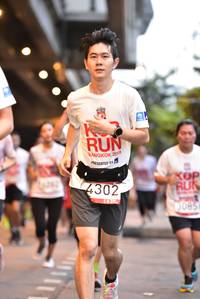 BIB: 2019, 4302, 3085
                            <button type="button" onclick="openModal(5863605)" class="btn btn-primary btn-sm float-right btn-popup" data-toggle="modal" data-target=".modal-high-quality">
                        <i class="fas fa-shopping-cart"></i> Add to Cart
                    </button>
                                            <button type="button" onclick="isThisMe(5863605, true)" class="btn btn-success btn-sm float-right btn-popup btn-isme hidden" data-toggle="tooltip" data-placement="bottom" title="นี่คือรูปของคุณใช่ไหม คลิกที่นี่เพื่อเอาเข้าอัลบั้ม">
                        <i class="fas fa-plus"></i> Add to album
                    </button>
                    <button type="button" onclick="isThisMe(5863605, false)" class="btn btn-warning btn-sm float-right btn-popup btn-isnotme hidden">
                        <i class="fas fa-ban"></i> Remove from album
                    </button>