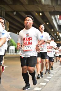 BIB: 1179, 5460, 938
                            <button type="button" onclick="openModal(5864440)" class="btn btn-primary btn-sm float-right btn-popup" data-toggle="modal" data-target=".modal-high-quality">
                        <i class="fas fa-shopping-cart"></i> Add to Cart
                    </button>
                                            <button type="button" onclick="isThisMe(5864440, true)" class="btn btn-success btn-sm float-right btn-popup btn-isme hidden" data-toggle="tooltip" data-placement="bottom" title="นี่คือรูปของคุณใช่ไหม คลิกที่นี่เพื่อเอาเข้าอัลบั้ม">
                        <i class="fas fa-plus"></i> Add to album
                    </button>
                    <button type="button" onclick="isThisMe(5864440, false)" class="btn btn-warning btn-sm float-right btn-popup btn-isnotme hidden">
                        <i class="fas fa-ban"></i> Remove from album
                    </button>