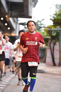 BIB: 
                            <button type="button" onclick="openModal(5864993)" class="btn btn-primary btn-sm float-right btn-popup" data-toggle="modal" data-target=".modal-high-quality">
                        <i class="fas fa-shopping-cart"></i> Add to Cart
                    </button>
                                            <button type="button" onclick="isThisMe(5864993, true)" class="btn btn-success btn-sm float-right btn-popup btn-isme hidden" data-toggle="tooltip" data-placement="bottom" title="นี่คือรูปของคุณใช่ไหม คลิกที่นี่เพื่อเอาเข้าอัลบั้ม">
                        <i class="fas fa-plus"></i> Add to album
                    </button>
                    <button type="button" onclick="isThisMe(5864993, false)" class="btn btn-warning btn-sm float-right btn-popup btn-isnotme hidden">
                        <i class="fas fa-ban"></i> Remove from album
                    </button>