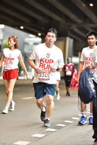 BIB: 4872, 201, 3345
                            <button type="button" onclick="openModal(5866397)" class="btn btn-primary btn-sm float-right btn-popup" data-toggle="modal" data-target=".modal-high-quality">
                        <i class="fas fa-shopping-cart"></i> Add to Cart
                    </button>
                                            <button type="button" onclick="isThisMe(5866397, true)" class="btn btn-success btn-sm float-right btn-popup btn-isme hidden" data-toggle="tooltip" data-placement="bottom" title="นี่คือรูปของคุณใช่ไหม คลิกที่นี่เพื่อเอาเข้าอัลบั้ม">
                        <i class="fas fa-plus"></i> Add to album
                    </button>
                    <button type="button" onclick="isThisMe(5866397, false)" class="btn btn-warning btn-sm float-right btn-popup btn-isnotme hidden">
                        <i class="fas fa-ban"></i> Remove from album
                    </button>