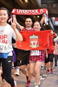 BIB: 16791
                            <button type="button" onclick="openModal(5863815)" class="btn btn-primary btn-sm float-right btn-popup" data-toggle="modal" data-target=".modal-high-quality">
                        <i class="fas fa-shopping-cart"></i> Add to Cart
                    </button>
                                            <button type="button" onclick="isThisMe(5863815, true)" class="btn btn-success btn-sm float-right btn-popup btn-isme hidden" data-toggle="tooltip" data-placement="bottom" title="นี่คือรูปของคุณใช่ไหม คลิกที่นี่เพื่อเอาเข้าอัลบั้ม">
                        <i class="fas fa-plus"></i> Add to album
                    </button>
                    <button type="button" onclick="isThisMe(5863815, false)" class="btn btn-warning btn-sm float-right btn-popup btn-isnotme hidden">
                        <i class="fas fa-ban"></i> Remove from album
                    </button>