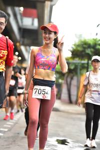 BIB: 708, 7054
                            <button type="button" onclick="openModal(5864377)" class="btn btn-primary btn-sm float-right btn-popup" data-toggle="modal" data-target=".modal-high-quality">
                        <i class="fas fa-shopping-cart"></i> Add to Cart
                    </button>
                                            <button type="button" onclick="isThisMe(5864377, true)" class="btn btn-success btn-sm float-right btn-popup btn-isme hidden" data-toggle="tooltip" data-placement="bottom" title="นี่คือรูปของคุณใช่ไหม คลิกที่นี่เพื่อเอาเข้าอัลบั้ม">
                        <i class="fas fa-plus"></i> Add to album
                    </button>
                    <button type="button" onclick="isThisMe(5864377, false)" class="btn btn-warning btn-sm float-right btn-popup btn-isnotme hidden">
                        <i class="fas fa-ban"></i> Remove from album
                    </button>