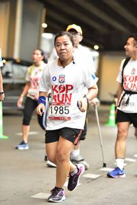 BIB: 1985
                            <button type="button" onclick="openModal(5870834)" class="btn btn-primary btn-sm float-right btn-popup" data-toggle="modal" data-target=".modal-high-quality">
                        <i class="fas fa-shopping-cart"></i> Add to Cart
                    </button>
                                            <button type="button" onclick="isThisMe(5870834, true)" class="btn btn-success btn-sm float-right btn-popup btn-isme hidden" data-toggle="tooltip" data-placement="bottom" title="นี่คือรูปของคุณใช่ไหม คลิกที่นี่เพื่อเอาเข้าอัลบั้ม">
                        <i class="fas fa-plus"></i> Add to album
                    </button>
                    <button type="button" onclick="isThisMe(5870834, false)" class="btn btn-warning btn-sm float-right btn-popup btn-isnotme hidden">
                        <i class="fas fa-ban"></i> Remove from album
                    </button>