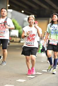 BIB: 4651, 947, 4593
                            <button type="button" onclick="openModal(5870995)" class="btn btn-primary btn-sm float-right btn-popup" data-toggle="modal" data-target=".modal-high-quality">
                        <i class="fas fa-shopping-cart"></i> Add to Cart
                    </button>
                                            <button type="button" onclick="isThisMe(5870995, true)" class="btn btn-success btn-sm float-right btn-popup btn-isme hidden" data-toggle="tooltip" data-placement="bottom" title="นี่คือรูปของคุณใช่ไหม คลิกที่นี่เพื่อเอาเข้าอัลบั้ม">
                        <i class="fas fa-plus"></i> Add to album
                    </button>
                    <button type="button" onclick="isThisMe(5870995, false)" class="btn btn-warning btn-sm float-right btn-popup btn-isnotme hidden">
                        <i class="fas fa-ban"></i> Remove from album
                    </button>