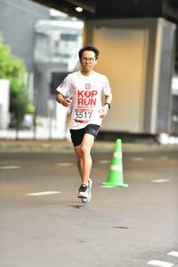 BIB: 201, 5517
                            <button type="button" onclick="openModal(5866520)" class="btn btn-primary btn-sm float-right btn-popup" data-toggle="modal" data-target=".modal-high-quality">
                        <i class="fas fa-shopping-cart"></i> Add to Cart
                    </button>
                                            <button type="button" onclick="isThisMe(5866520, true)" class="btn btn-success btn-sm float-right btn-popup btn-isme hidden" data-toggle="tooltip" data-placement="bottom" title="นี่คือรูปของคุณใช่ไหม คลิกที่นี่เพื่อเอาเข้าอัลบั้ม">
                        <i class="fas fa-plus"></i> Add to album
                    </button>
                    <button type="button" onclick="isThisMe(5866520, false)" class="btn btn-warning btn-sm float-right btn-popup btn-isnotme hidden">
                        <i class="fas fa-ban"></i> Remove from album
                    </button>